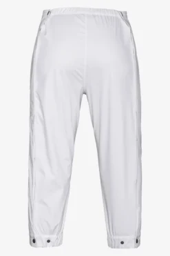 Kingsland Kingsland|Ridbyxor & Tights-Regnbyxor Uniex Tate