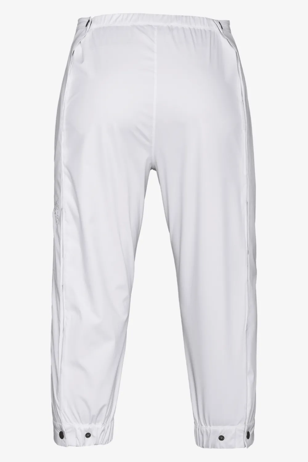 Kingsland Kingsland|Ridbyxor & Tights-Regnbyxor Uniex Tate