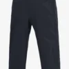 Kingsland Kingsland-Regnbyxor Unisex Tate