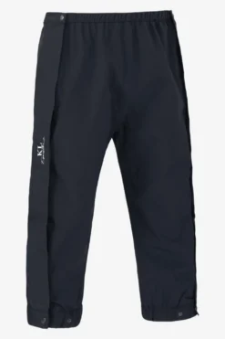 Kingsland Kingsland-Regnbyxor Unisex Tate