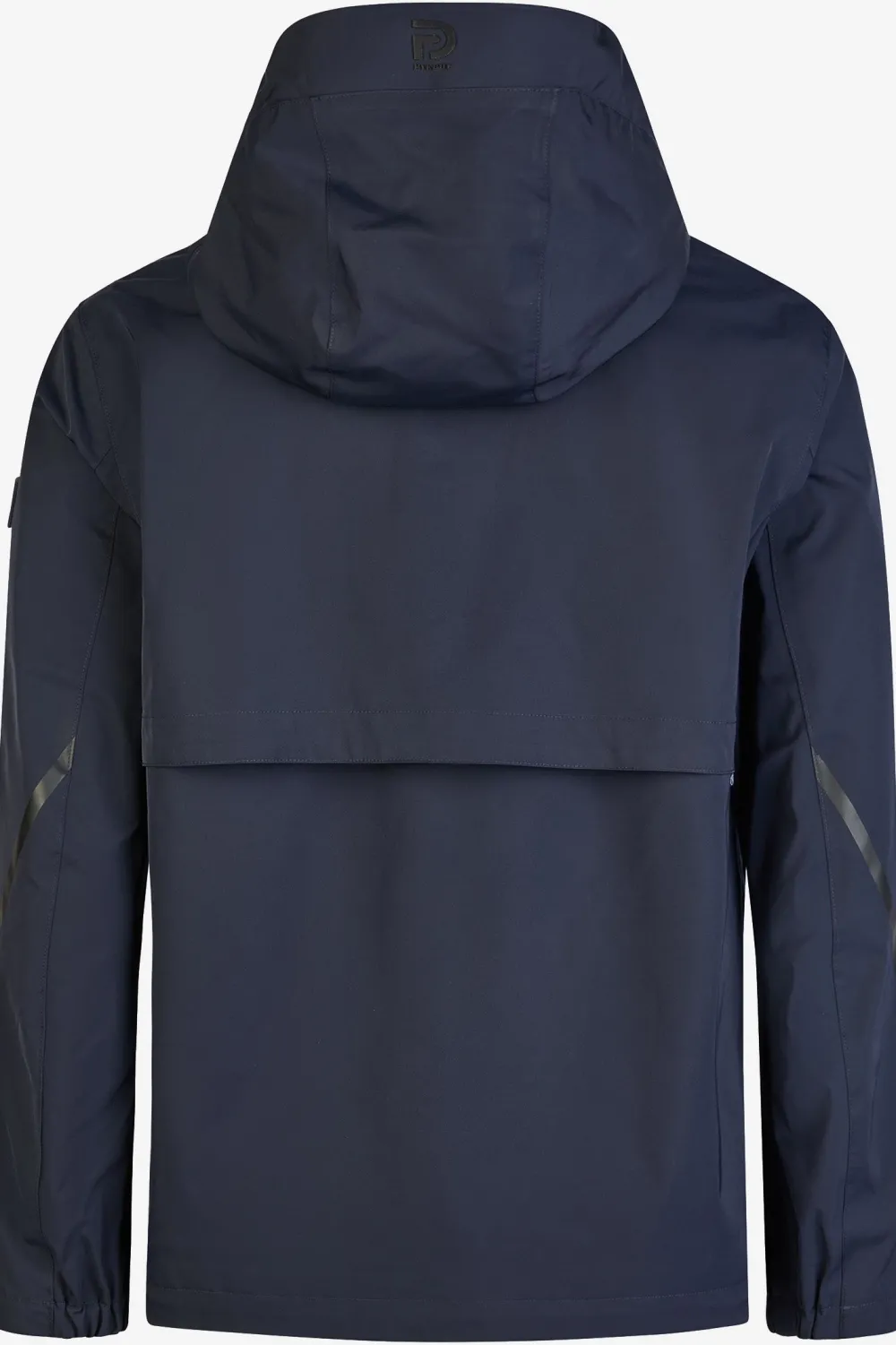 Pikeur Pikeur|Jackor & Kappor-Regnjacka Herr Core Navy