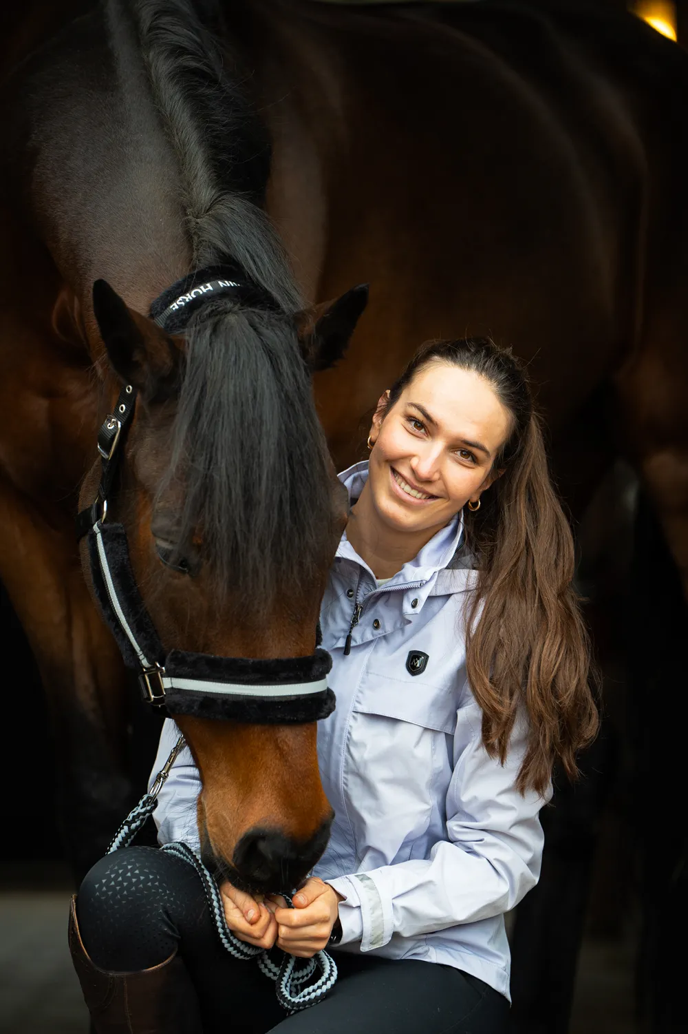 Mountain Horse Mountain Horse|Jackor & Kappor-Regnjacka uer iac