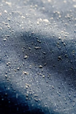 Horseware Horseware|Hästtäcken & Flughuvor-Regntäcke Amigo Ripstop 900D 100g Navy/Witney