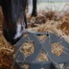 Kentucky Horsewear Kentucky Horsewear|Höpåsar & Hönät-Relax Höboll Grå