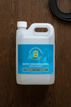 Eclipse Biofarmab Stallinredning & Upphängning|Eclipse Biofarmab-Rengöringsmedel Biofect 2,5L