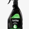 Trikem Skötsel & Hästvård|Trikem-Renons Itch-Stop 500ML