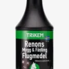 Trikem Skötsel & Hästvård|Trikem-Renons Mygg & Fästing 1kg