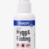 Trikem Skötsel & Hästvård|Trikem-Renons Mygg & Fästing 100ml