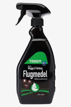 Trikem Trikem|Flugskydd-Renons Mygg & Fästingspray