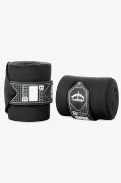 Veredus Veredus|Benskydd & Benlindor-Rest Stallbandage