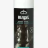 Veredus Veredus|Benskydd & Benlindor-Revive Spray