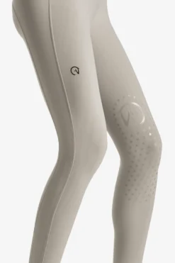 Ego7 Ridbyxor & Tights|Ego7-Ridbyxor