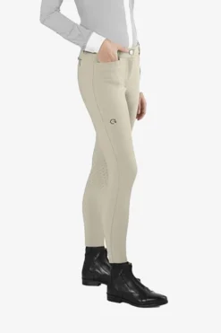 Ego7 Ridbyxor & Tights|Ego7-Ridbyxor