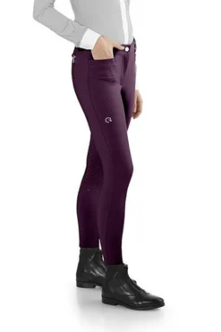 Ego7 Ridbyxor & Tights|Ego7-Ridbyxor