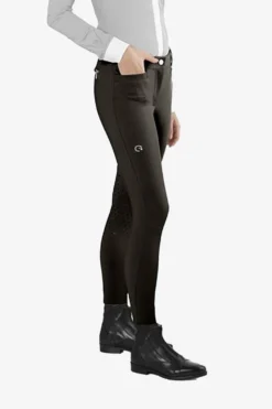 Ego7 Ego7|Ridbyxor & Tights-Ridbyxor