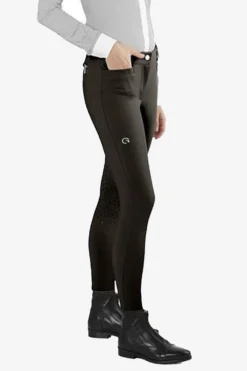 Ego7 Ego7|Ridbyxor & Tights-Ridbyxor