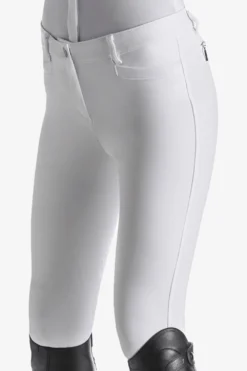 Ego7 Ego7|Ridbyxor & Tights-Ridbyxor