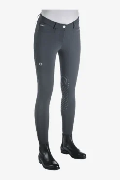 Ego7 Ridbyxor & Tights|Ego7-Ridbyxor