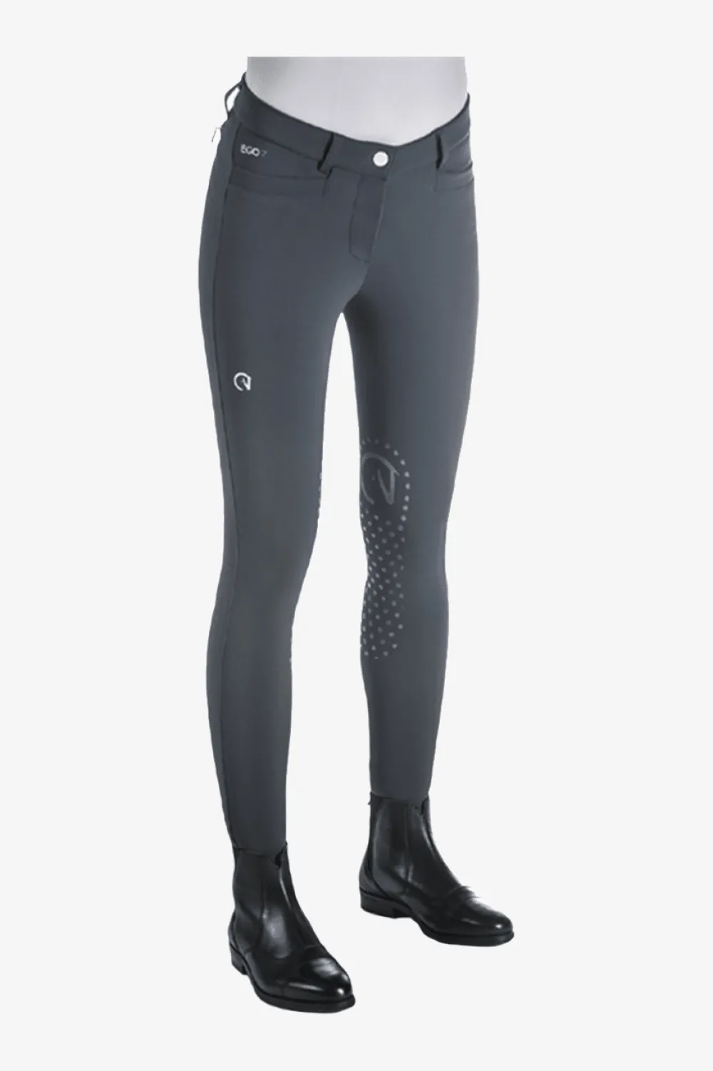 Ego7 Ridbyxor & Tights|Ego7-Ridbyxor