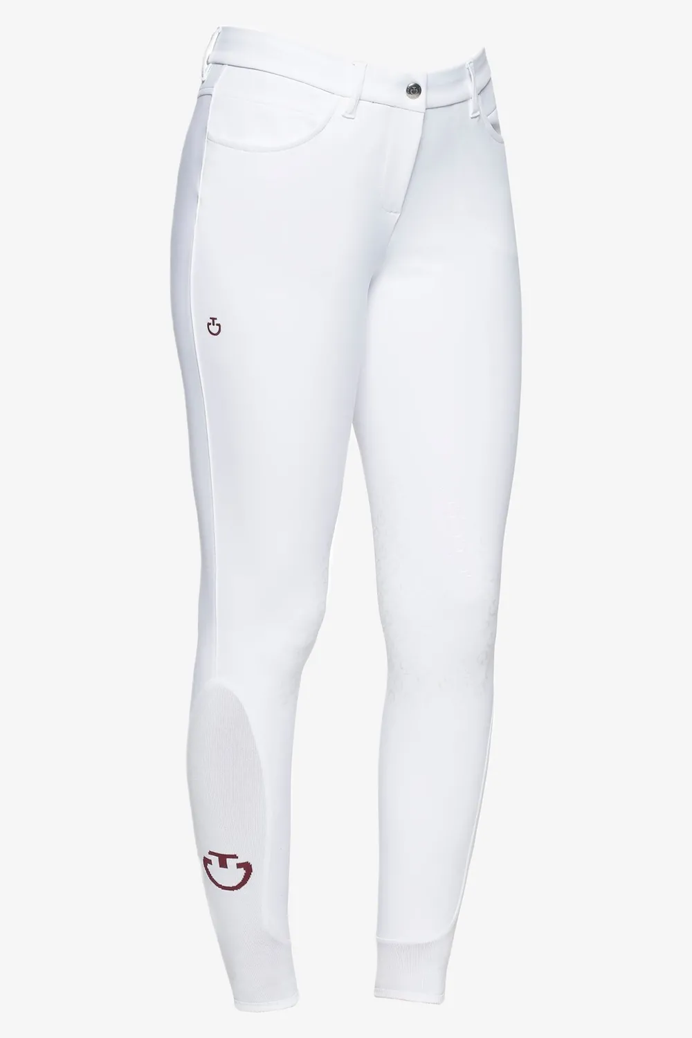 Cavalleria Toscana Cavalleria Toscana|Ridbyxor & Tights-Ridbyxor