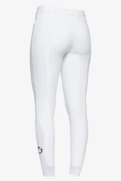Cavalleria Toscana Cavalleria Toscana|Ridbyxor & Tights-Ridbyxor