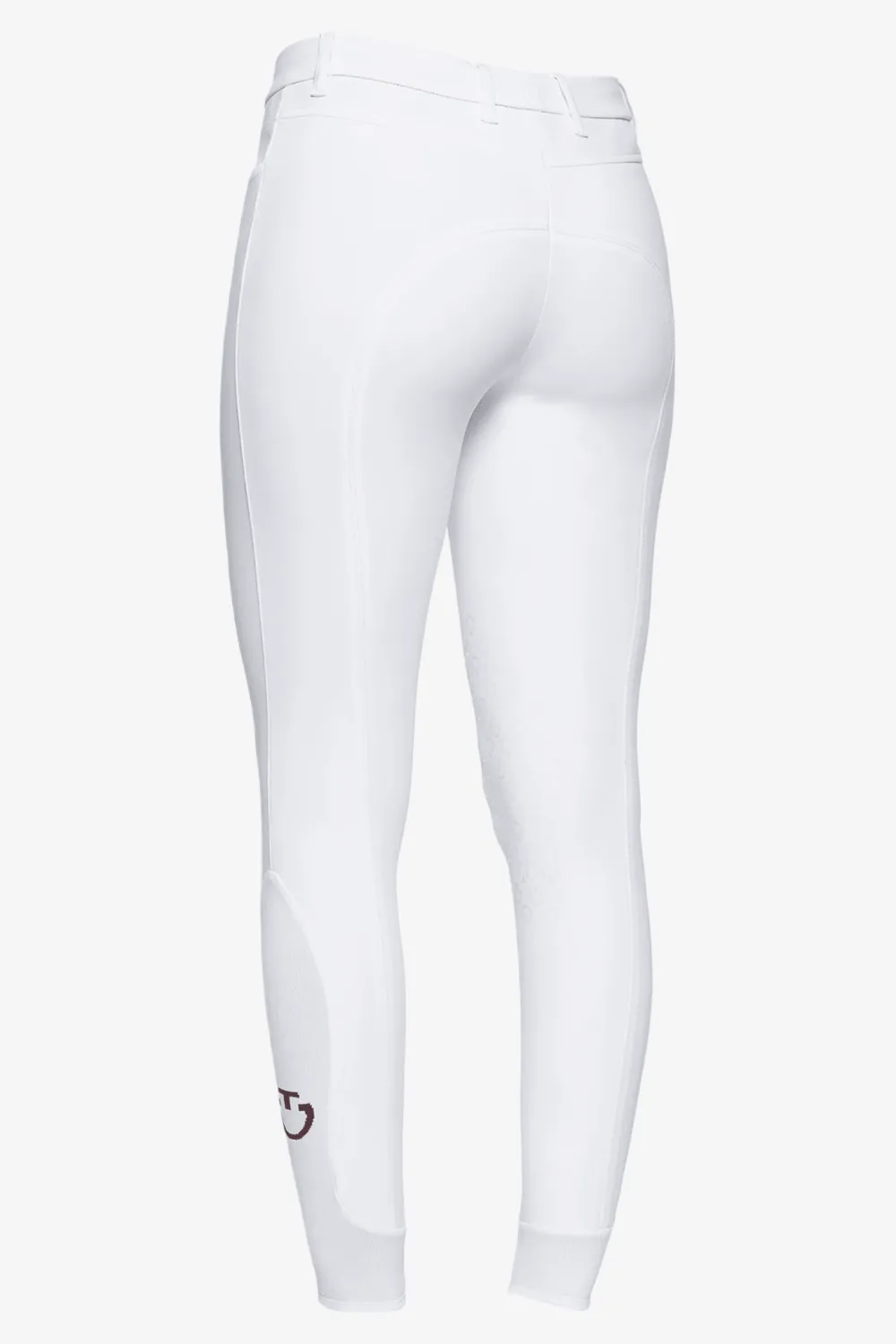 Cavalleria Toscana Cavalleria Toscana|Ridbyxor & Tights-Ridbyxor