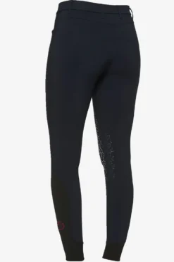 Cavalleria Toscana Cavalleria Toscana|Ridbyxor & Tights-Ridbyxor