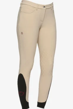 Cavalleria Toscana Cavalleria Toscana|Ridbyxor & Tights-Ridbyxor