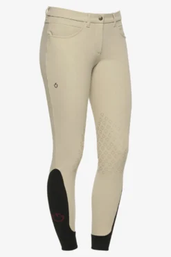 Cavalleria Toscana Cavalleria Toscana|Ridbyxor & Tights-Ridbyxor