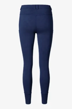 Mountain Horse Mountain Horse|Ridbyxor & Tights-Ridbyxor Alice Knä Grip Navy