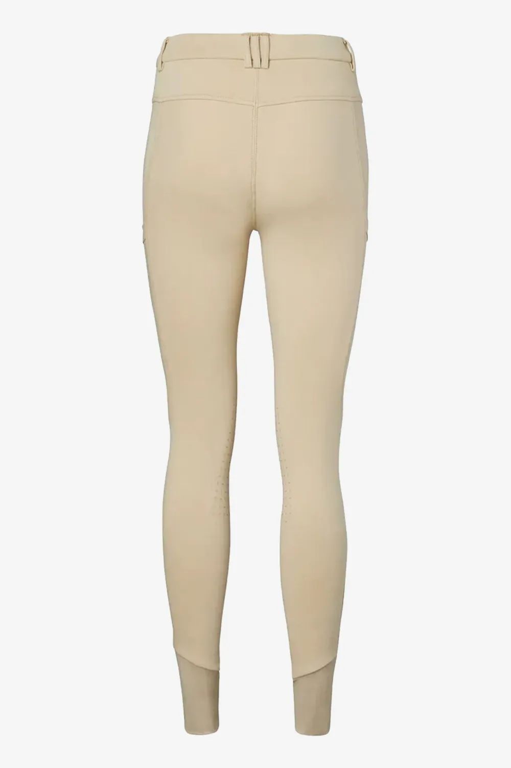 Mountain Horse Mountain Horse|Ridbyxor & Tights-Ridbyxor Alice Knä Grip Sand