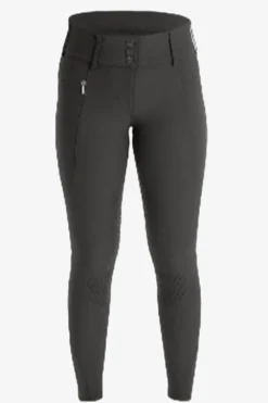 Horselife Ridbyxor & Tights-Ridbyxor Candy ira