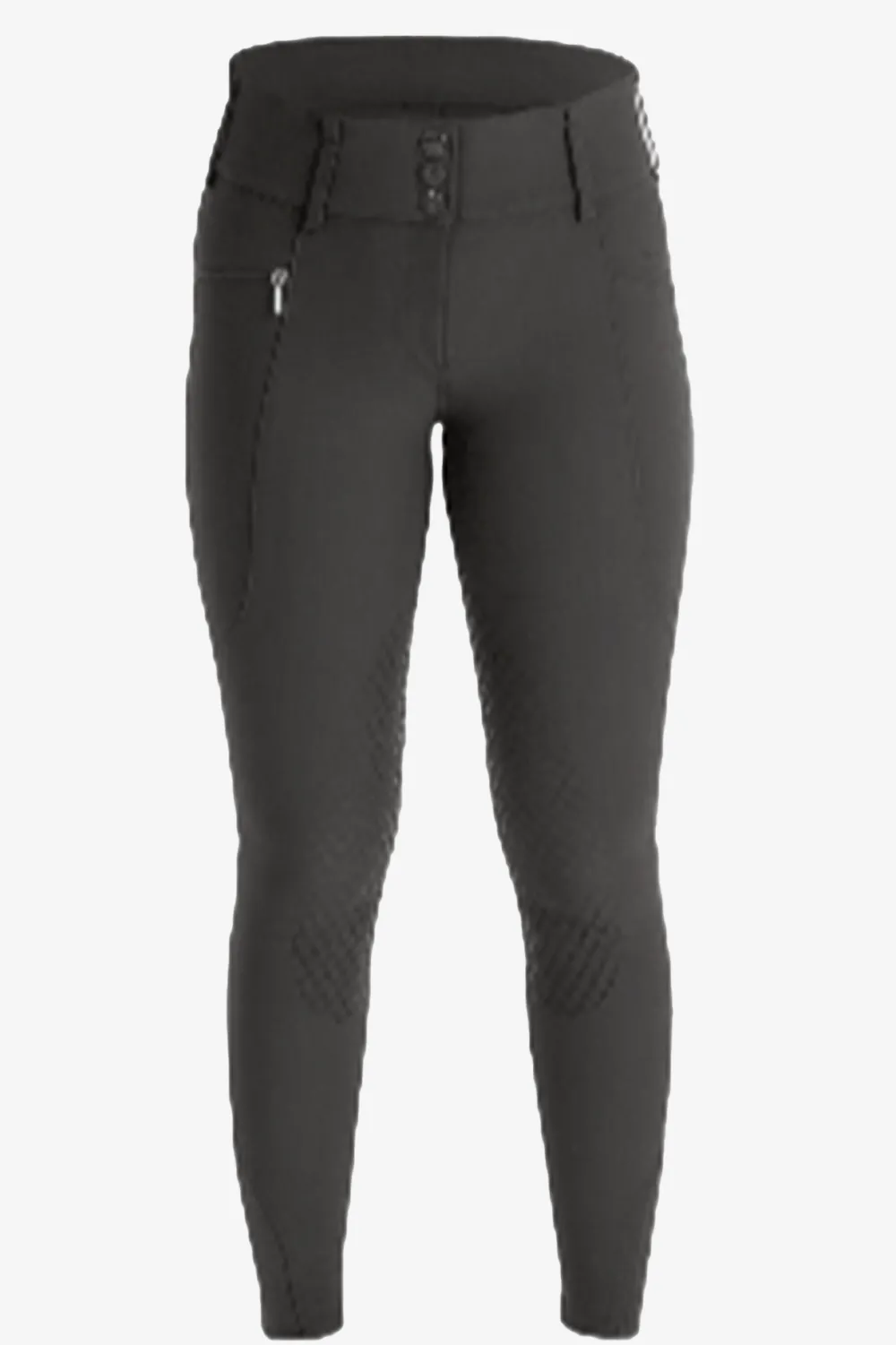 Horselife Ridbyxor & Tights-Ridbyxor Candy ira