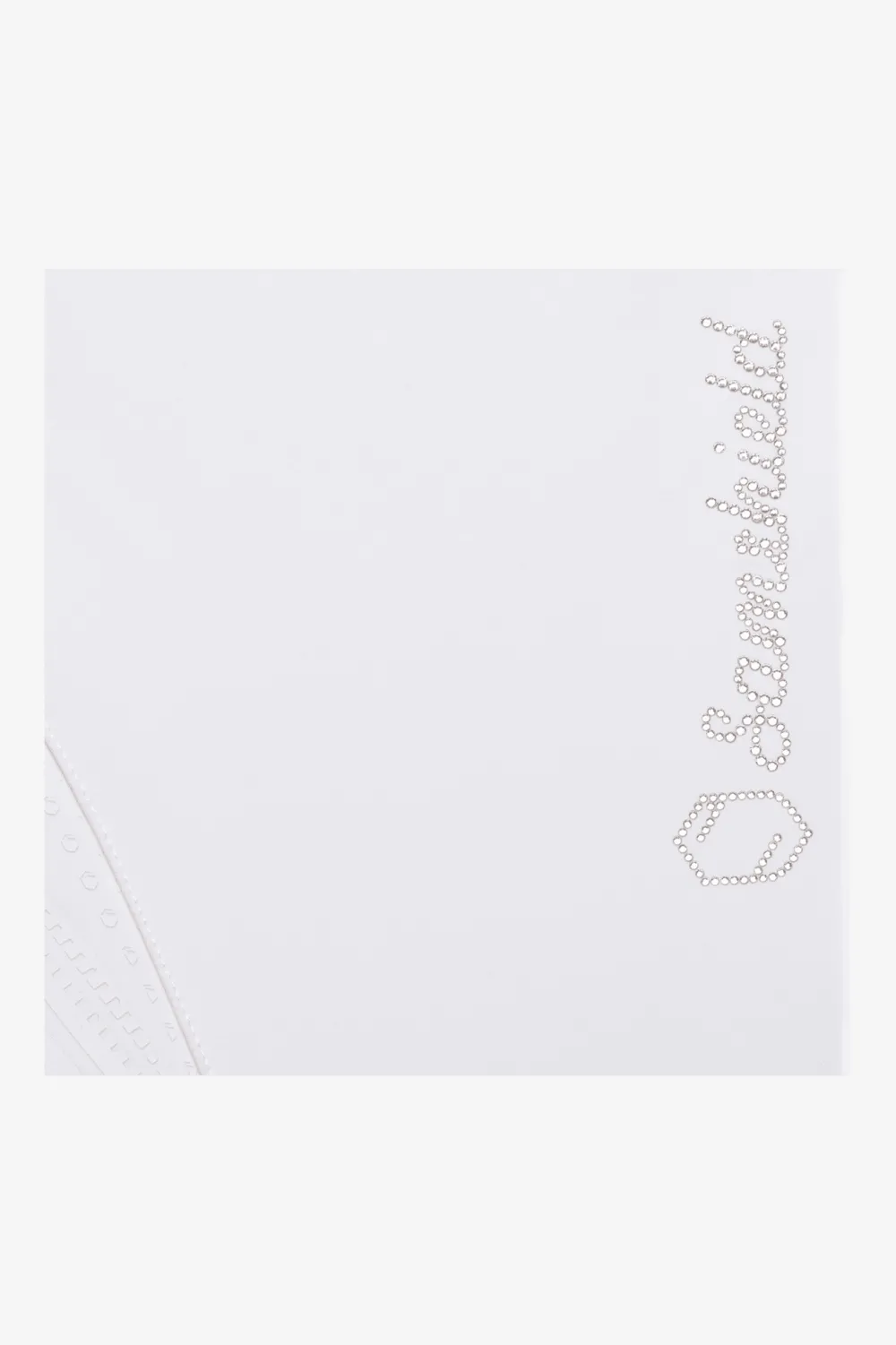 Barn Samshield Ridbyxor & Tights|Samshield-Ridbyxor Clara