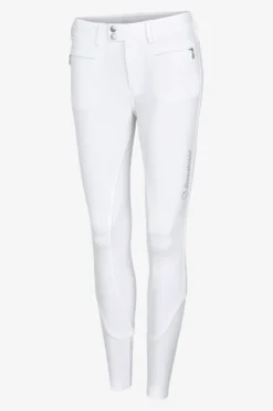 Samshield Samshield|Ridbyxor & Tights-Ridbyxor Diane