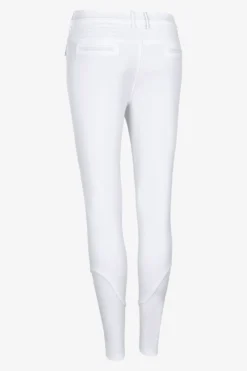 Samshield Samshield|Ridbyxor & Tights-Ridbyxor Diane