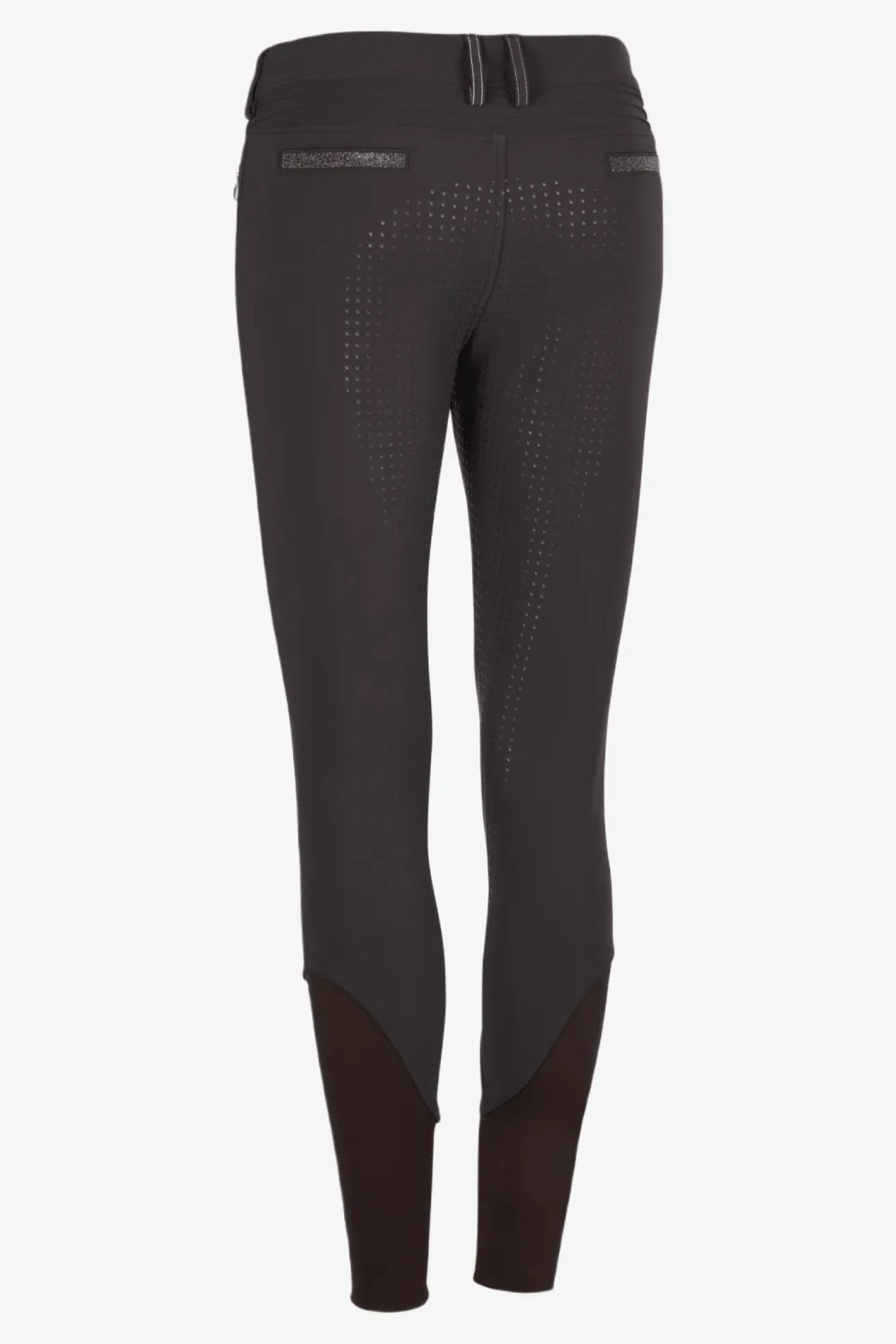Samshield Samshield|Ridbyxor & Tights-Ridbyxor Diane