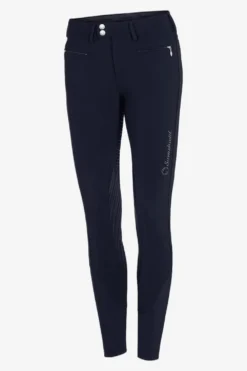 Samshield Samshield|Ridbyxor & Tights-Ridbyxor Diane