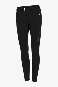 Samshield Samshield|Ridbyxor & Tights-Ridbyxor Diane