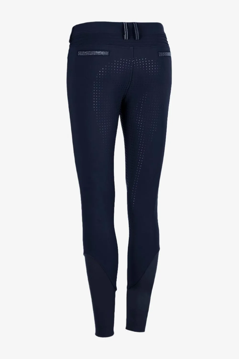 Samshield Samshield|Ridbyxor & Tights-Ridbyxor Diane