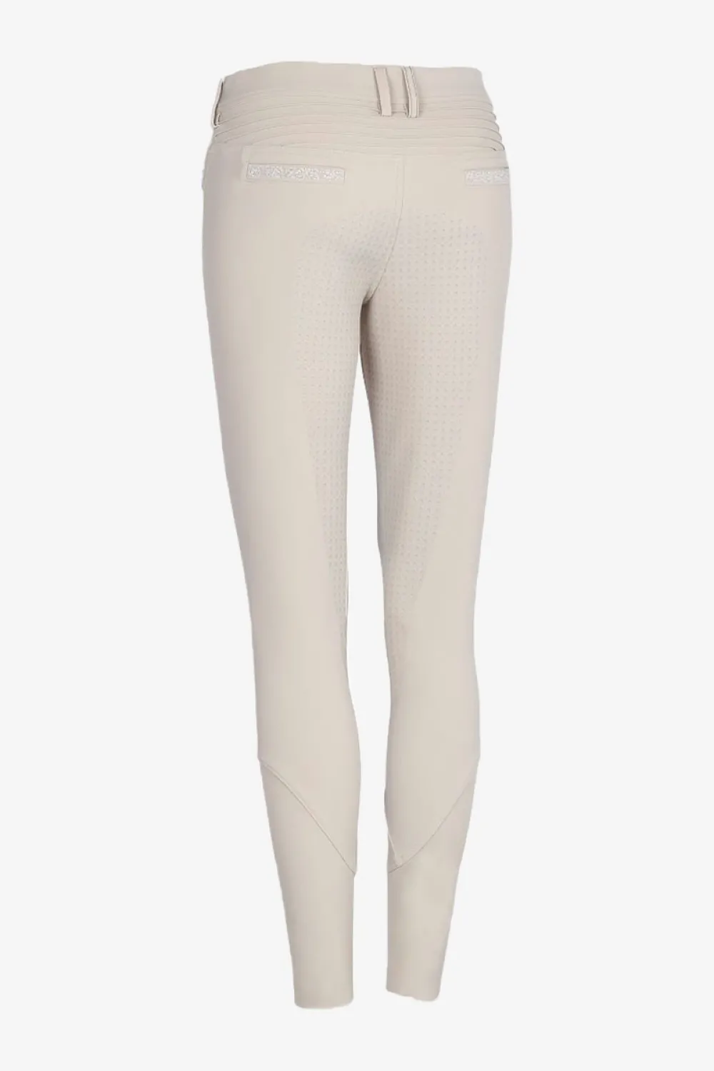 Samshield Samshield|Ridbyxor & Tights-Ridbyxor Diane