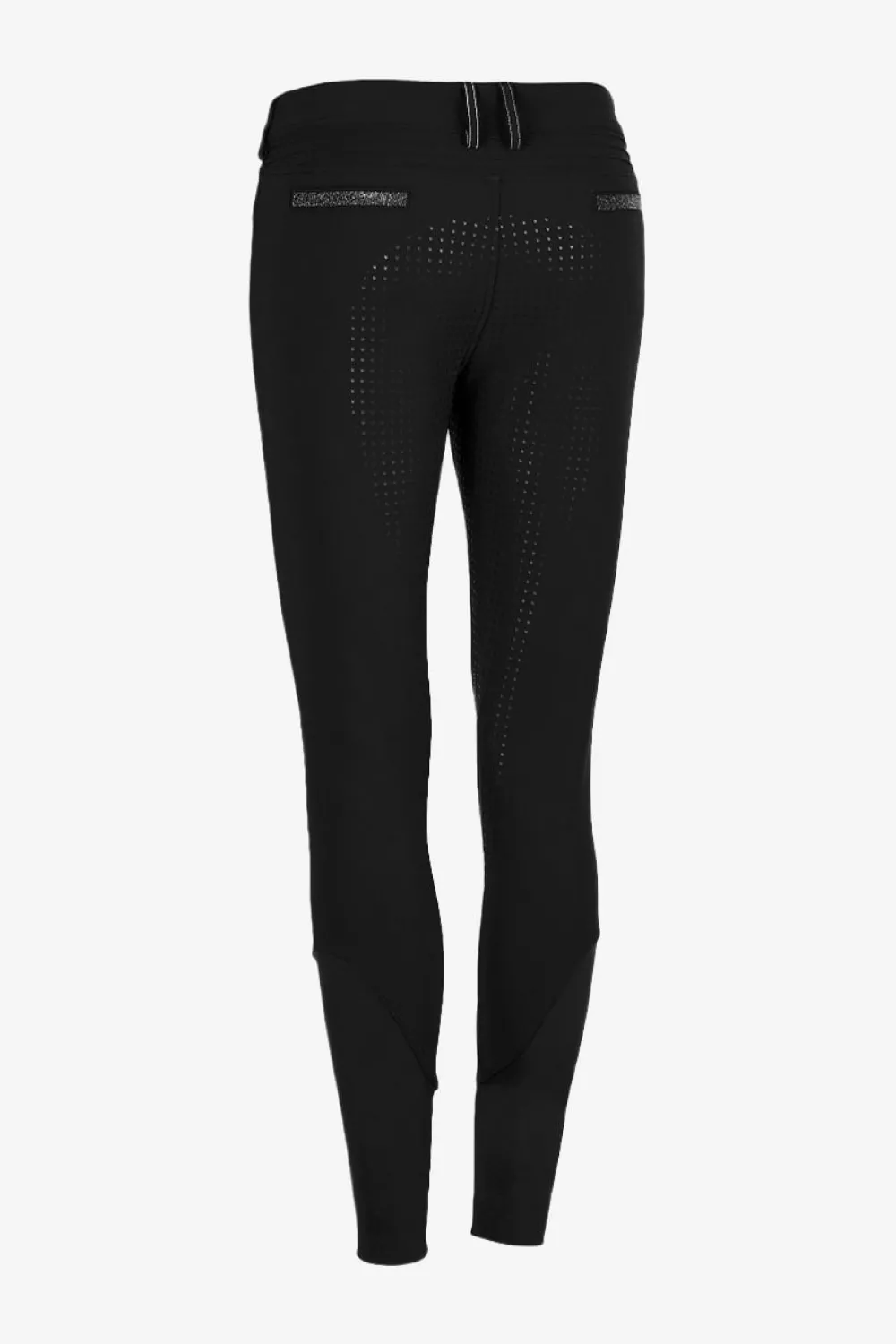 Samshield Samshield|Ridbyxor & Tights-Ridbyxor Diane
