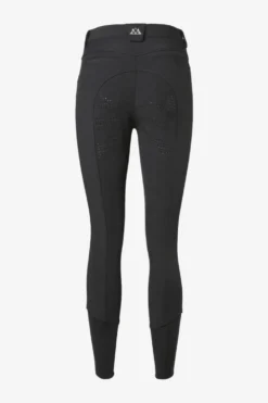 Mountain Horse Mountain Horse|Ridbyxor & Tights-Ridbyxor Ester Svart
