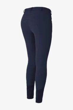 Kingsland Kingsland|Ridbyxor & Tights-Ridbyxor E-Tec Kessi Navy