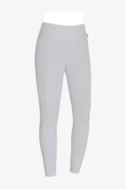 Kingsland Kingsland|Ridbyxor & Tights-Ridbyxor F-Tec2 Katinka Vit