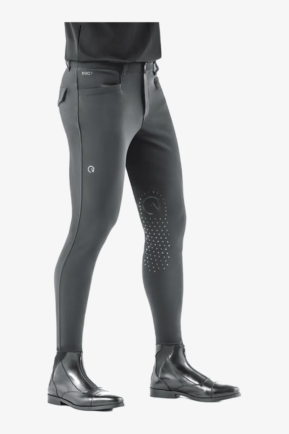 Ego7 Ridbyxor|Ridbyxor & Tights-Ridbyxor Herr