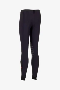 Barn Cavalleria Toscana Ridbyxor & Tights|Cavalleria Toscana-Ridbyxor Junior