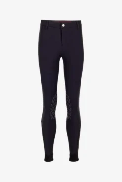 Barn Cavalleria Toscana Ridbyxor & Tights|Cavalleria Toscana-Ridbyxor Junior