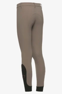 Barn Cavalleria Toscana Ridbyxor & Tights|Cavalleria Toscana-Ridbyxor Junior