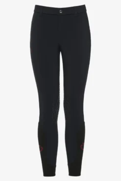 Barn Cavalleria Toscana Ridbyxor & Tights|Cavalleria Toscana-Ridbyxor Junior